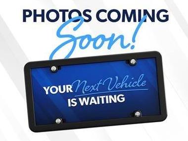 CHEVROLET SILVERADO HD 2024 1GC5YMEY3RF166270 image